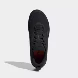 Adidas TERREX ANYLANDER FÃ©rfi túra cipő - SM-ID0895