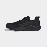 Adidas TERREX ANYLANDER FÃ©rfi túra cipő - SM-ID0895
