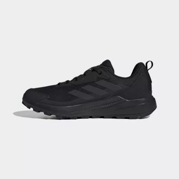 Adidas TERREX ANYLANDER FÃ©rfi túra cipő - SM-ID0895