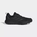 Adidas TERREX ANYLANDER FÃ©rfi túra cipő - SM-ID0895