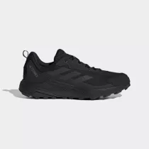 Adidas TERREX ANYLANDER FÃ©rfi túra cipő - SM-ID0895