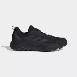 Adidas TERREX ANYLANDER FÃ©rfi túra cipő - SM-ID0895