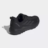 Adidas TERREX ANYLANDER FÃ©rfi túra cipő - SM-ID0895