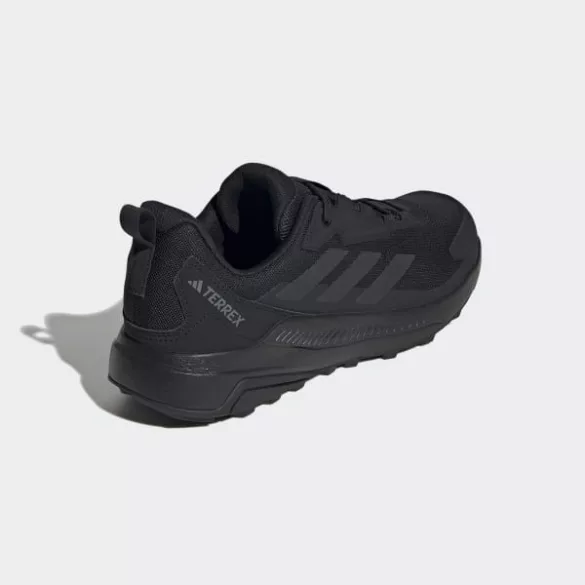 Adidas TERREX ANYLANDER FÃ©rfi túra cipő - SM-ID0895
