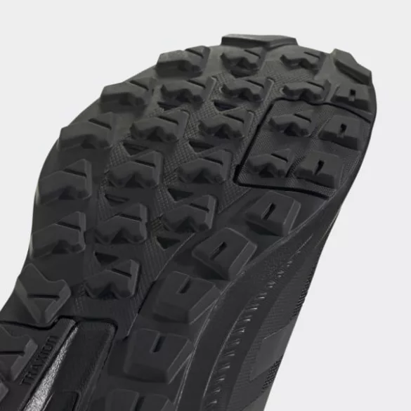 Adidas TERREX ANYLANDER FÃ©rfi túra cipő - SM-ID0895