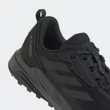 Adidas TERREX ANYLANDER FÃ©rfi túra cipő - SM-ID0895