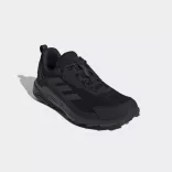 Adidas TERREX ANYLANDER FÃ©rfi túra cipő - SM-ID0895