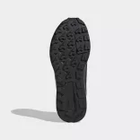 Adidas TERREX ANYLANDER FÃ©rfi túra cipő - SM-ID0895