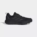 Adidas TERREX ANYLANDER FÃ©rfi túra cipő - SM-ID0895