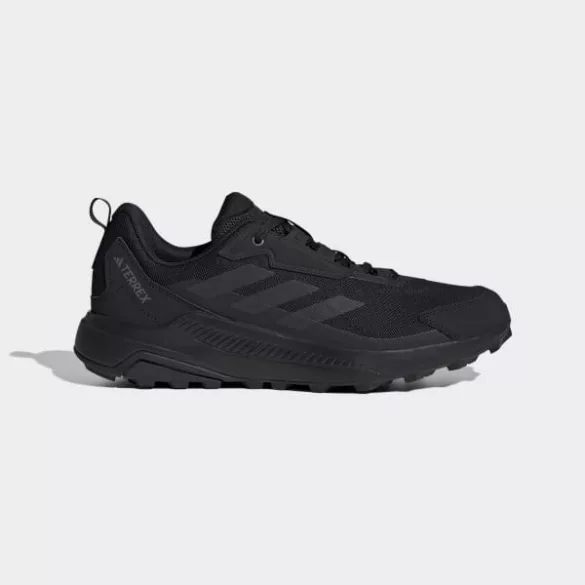 Adidas TERREX ANYLANDER FÃ©rfi túra cipő - SM-ID0895