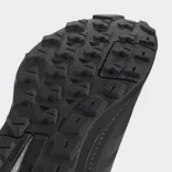 Adidas TERREX ANYLANDER FÃ©rfi túra cipő - SM-ID0895