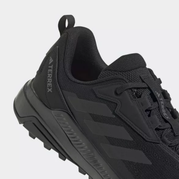 Adidas TERREX ANYLANDER FÃ©rfi túra cipő - SM-ID0895