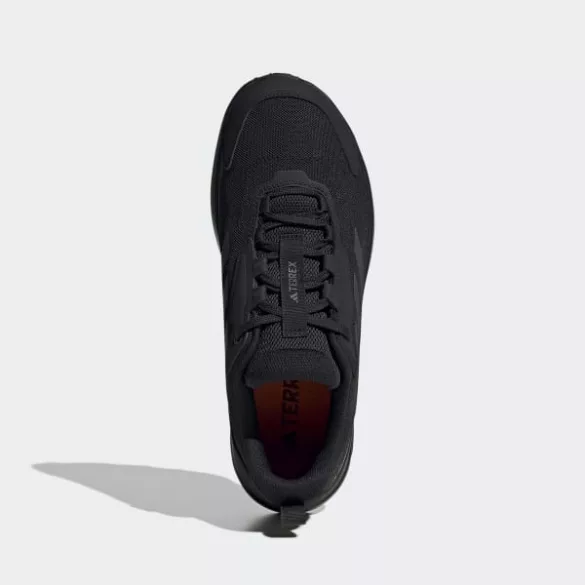 Adidas TERREX ANYLANDER FÃ©rfi túra cipő - SM-ID0895