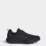 Adidas TERREX ANYLANDER FÃ©rfi túra cipő - SM-ID0895