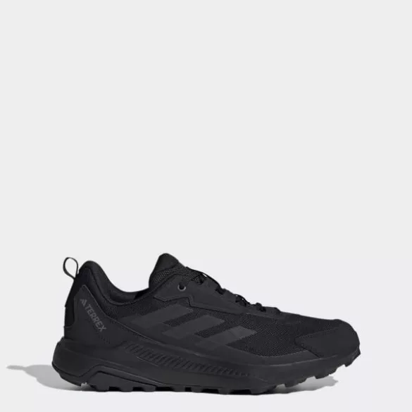 Adidas TERREX ANYLANDER FÃ©rfi túra cipő - SM-ID0895