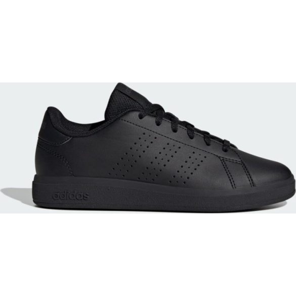 Adidas ADVANTAGE BASE 2.0 J Gyerek teniszcipő - SM-ID3888