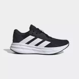 Adidas GALAXY 7 W Női futócipő - SM-ID8765