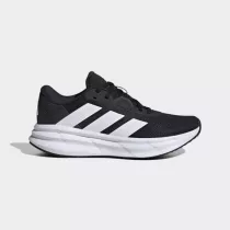 Adidas GALAXY 7 W Női futócipő - SM-ID8765