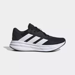 Adidas GALAXY 7 W Női futócipő - SM-ID8765