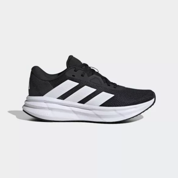 Adidas GALAXY 7 W Női futócipő - SM-ID8765