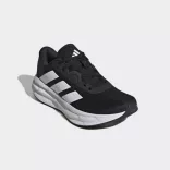 Adidas GALAXY 7 W Női futócipő - SM-ID8765