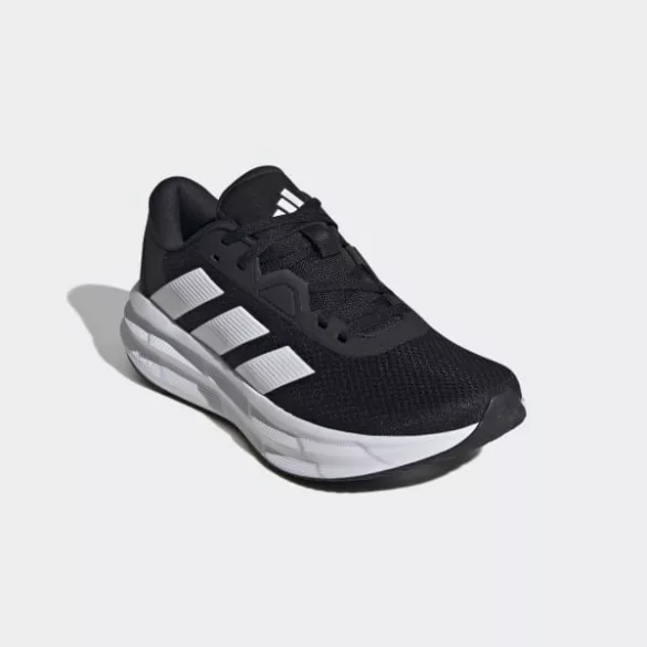 Adidas GALAXY 7 W Női futócipő - SM-ID8765