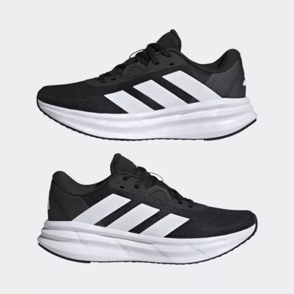 Adidas GALAXY 7 W Női futócipő - SM-ID8765