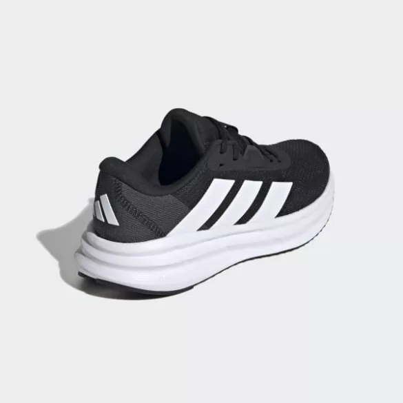 Adidas GALAXY 7 W Női futócipő - SM-ID8765