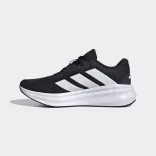 Adidas GALAXY 7 W Női futócipő - SM-ID8765