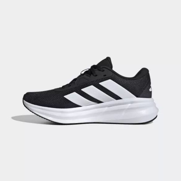 Adidas GALAXY 7 W Női futócipő - SM-ID8765