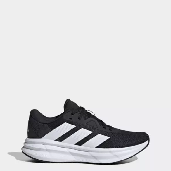 Adidas GALAXY 7 W Női futócipő - SM-ID8765