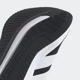 Adidas GALAXY 7 W Női futócipő - SM-ID8765