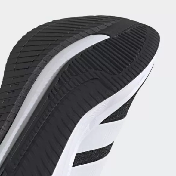 Adidas GALAXY 7 W Női futócipő - SM-ID8765