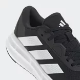 Adidas GALAXY 7 W Női futócipő - SM-ID8765