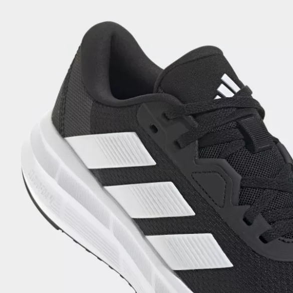Adidas GALAXY 7 W Női futócipő - SM-ID8765