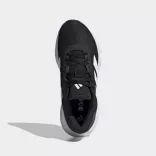 Adidas GALAXY 7 W Női futócipő - SM-ID8765
