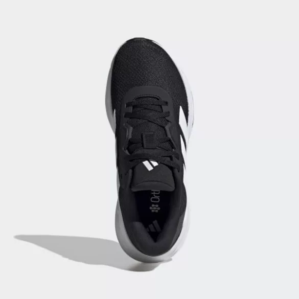Adidas GALAXY 7 W Női futócipő - SM-ID8765