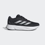 Adidas DURAMO SL W Női futócipő - SM-ID9853
