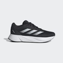 Adidas DURAMO SL W Női futócipő - SM-ID9853
