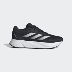 Adidas DURAMO SL W Női futócipő - SM-ID9853