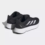 Adidas DURAMO SL W Női futócipő - SM-ID9853