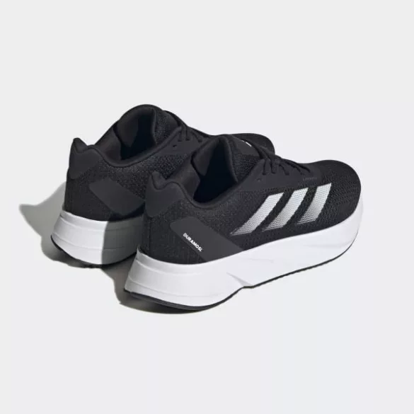 Adidas DURAMO SL W Női futócipő - SM-ID9853
