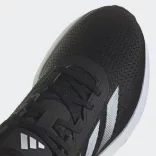 Adidas DURAMO SL W Női futócipő - SM-ID9853