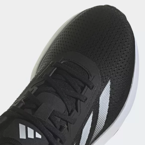 Adidas DURAMO SL W Női futócipő - SM-ID9853