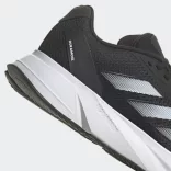 Adidas DURAMO SL W Női futócipő - SM-ID9853