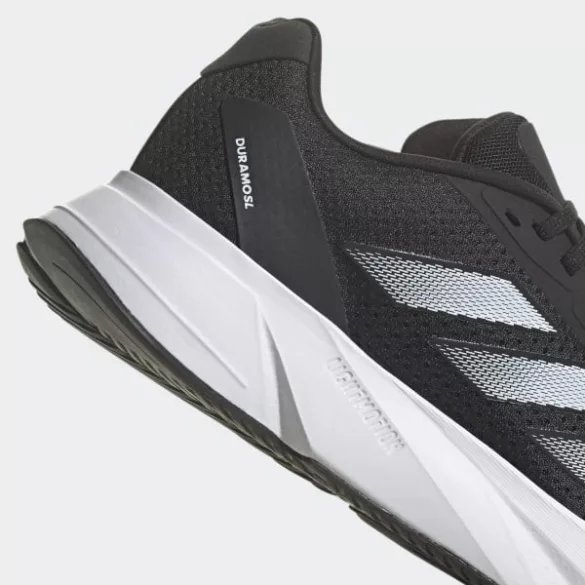 Adidas DURAMO SL W Női futócipő - SM-ID9853