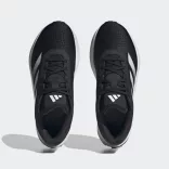 Adidas DURAMO SL W Női futócipő - SM-ID9853