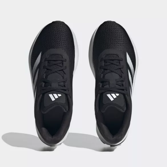 Adidas DURAMO SL W Női futócipő - SM-ID9853
