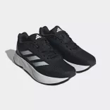 Adidas DURAMO SL W Női futócipő - SM-ID9853