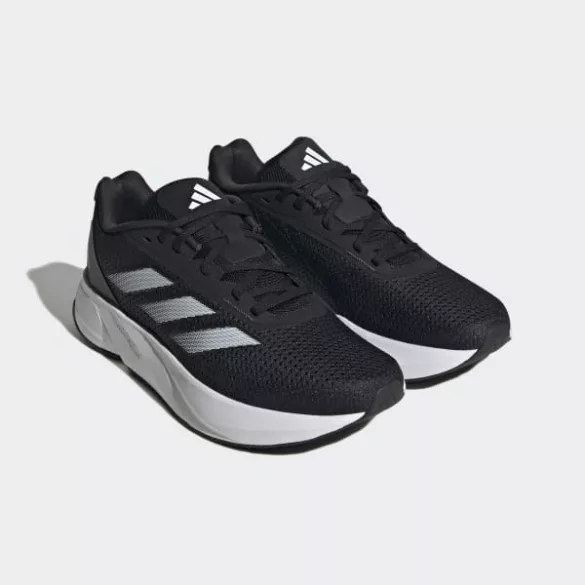 Adidas DURAMO SL W Női futócipő - SM-ID9853